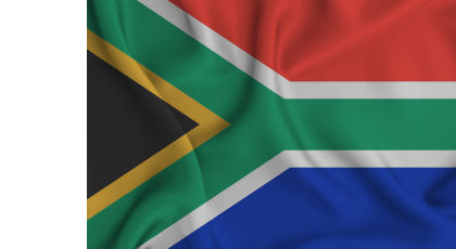 Call for Proposals: Tourism Events Hosting Support – South Africa